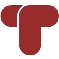 Transform Business Coaching and Consulting Logo