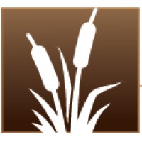 Chesapeake Automotive Equipment Logo