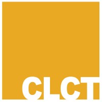 Center for Legal & Court Technology Logo