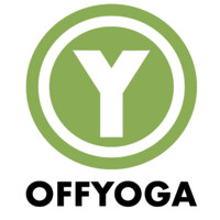 OffYoga Logo