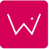Wahhu Logo