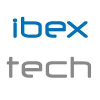 Ibex Tech Corp Logo