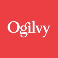 Ogilvy RD Logo