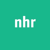 New Holland Residences Logo
