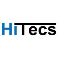 HiTecs B.V. Logo