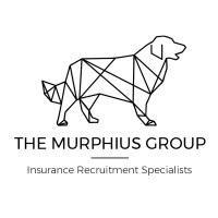 The Murphius Group Logo