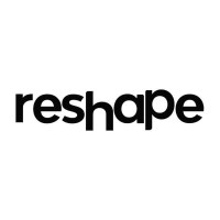 Reshape Logo