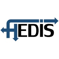 Medlinks HEDIS Logo