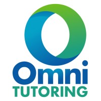 Omni English Development & Tutoring Logo
