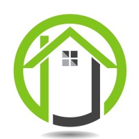 All Around Renovations and Maintenance Services, LLC Logo