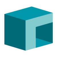 Ratiobox Logo