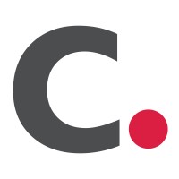 Complete Construction Ltd Logo