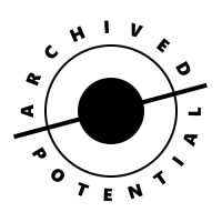 Archived Potential Logo