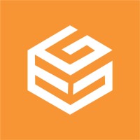 Golden Ergonomics Logo
