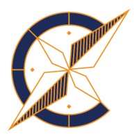 Compass Advocacy Logo