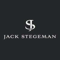 Jack Stegeman Co. Logo