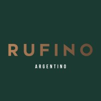 Rufino Argentino Logo