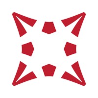 Signature Sentiments LLC Logo