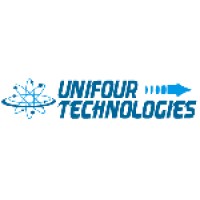Unifour Technologies Logo