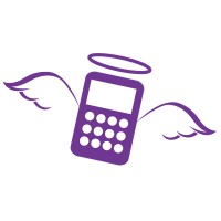 Accounting Angels Pty Ltd Logo
