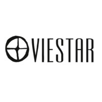 Viestar Oy Logo
