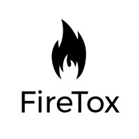 FireTox, LLC Logo