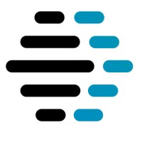 iTech Frontier Logo