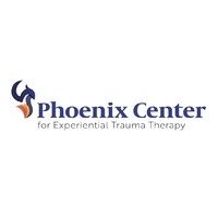 Phoenix Center for Experiential Trauma Therapy Logo