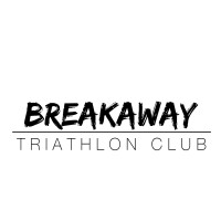 Breakaway Triathlon Club Logo