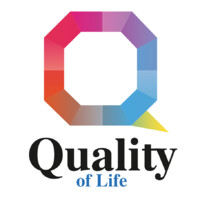 Quality Of Life MX Logo