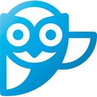 Smowltech Proctoring for online exams Logo