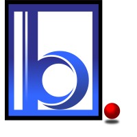 The Boeckle Group Logo