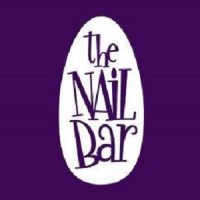 The Nail Company SA Logo