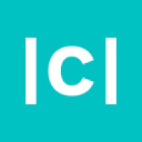 Infotech Consulting Logo