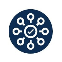 CURTIS BURNETT LLC Logo