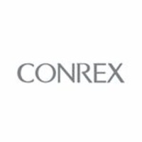 Conrex Logo