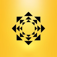 Invistta Centro de Negocios Logo