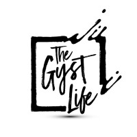 The Gyst Life Logo