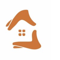 All About Homes Logo