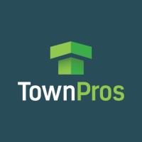 TownPros Logo