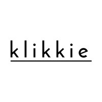 klikkie Logo