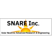 SNARE Inc. Logo