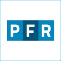 PFR Rechtsanwälte / Attorneys-at-law Logo