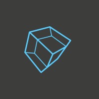 Evoke Mobile Logo