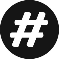 nofilter Logo