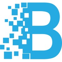 Bizee Global HR Solutions (a division of Bizee Technologies Private Ltd.) - INDIA & AFRICA Logo