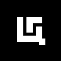 QR Capital Logo