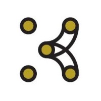 Kindt Clinics Logo