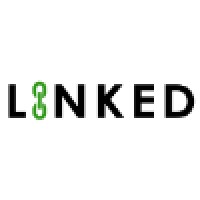 Linked, LLC Logo