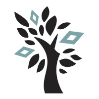 Cultured Brilliance Logo